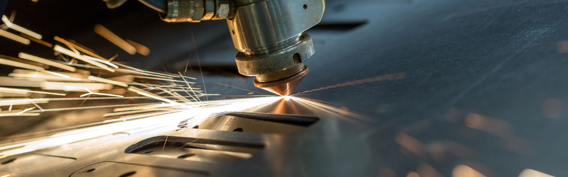 laser cutting engineering service aberdeenshire